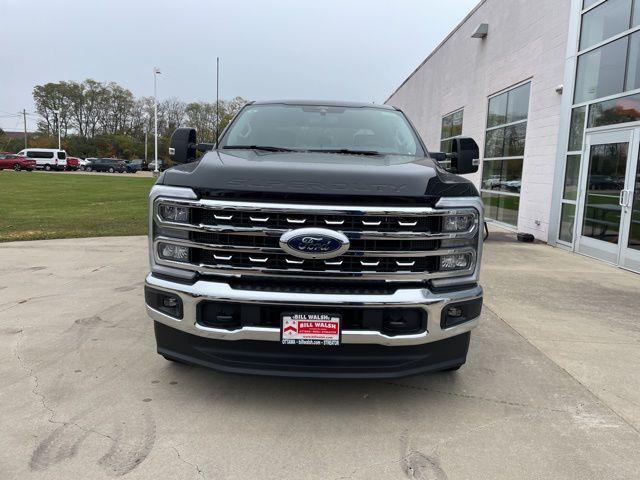 new 2026 Ford F-250 car, priced at $76,365