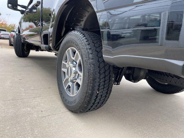 new 2026 Ford F-250 car, priced at $76,365