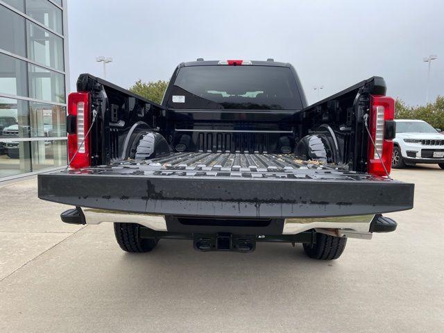 new 2026 Ford F-250 car, priced at $76,365