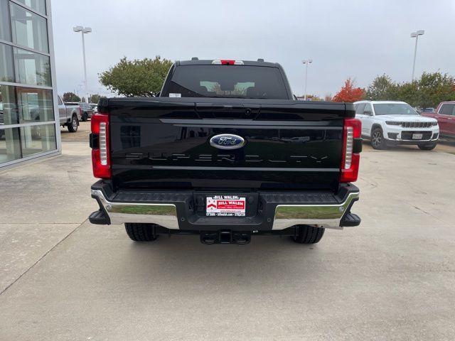 new 2026 Ford F-250 car, priced at $76,365