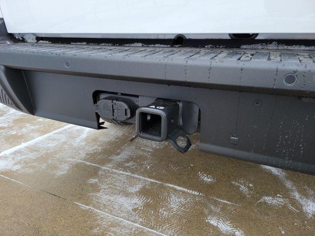 new 2026 Ford Maverick car, priced at $30,902