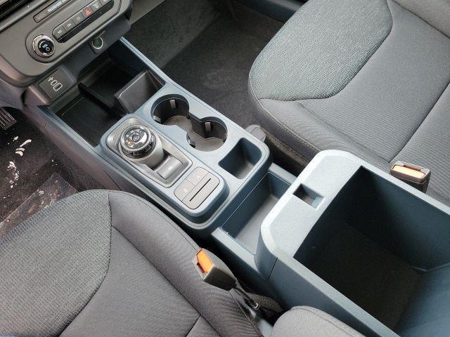 new 2026 Ford Maverick car, priced at $30,902