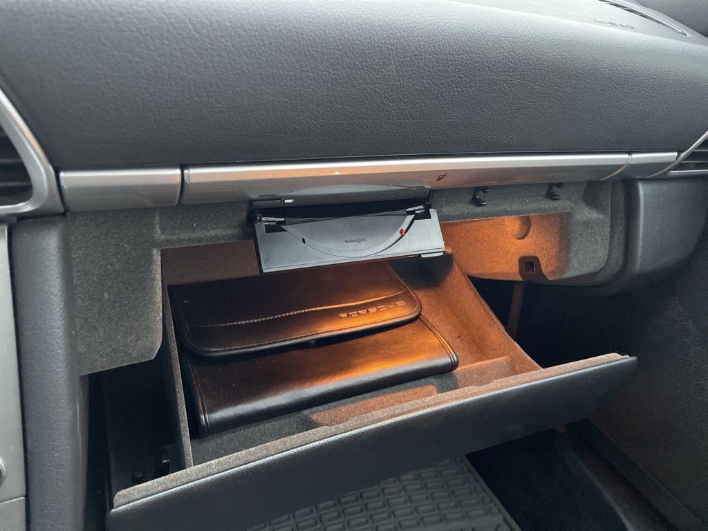 used 2008 Porsche 911 car, priced at $39,777