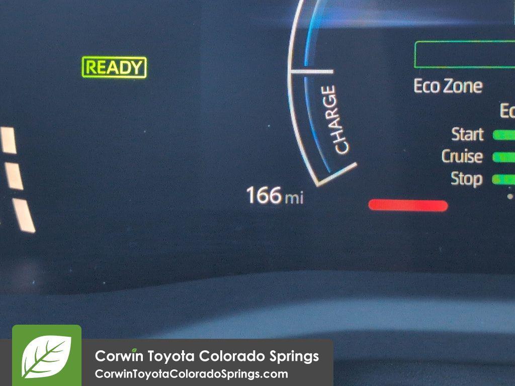 new 2026 Toyota Camry car, priced at $33,978