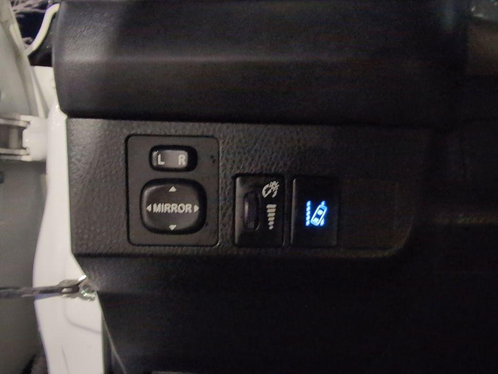 used 2017 Toyota RAV4 car, priced at $16,000