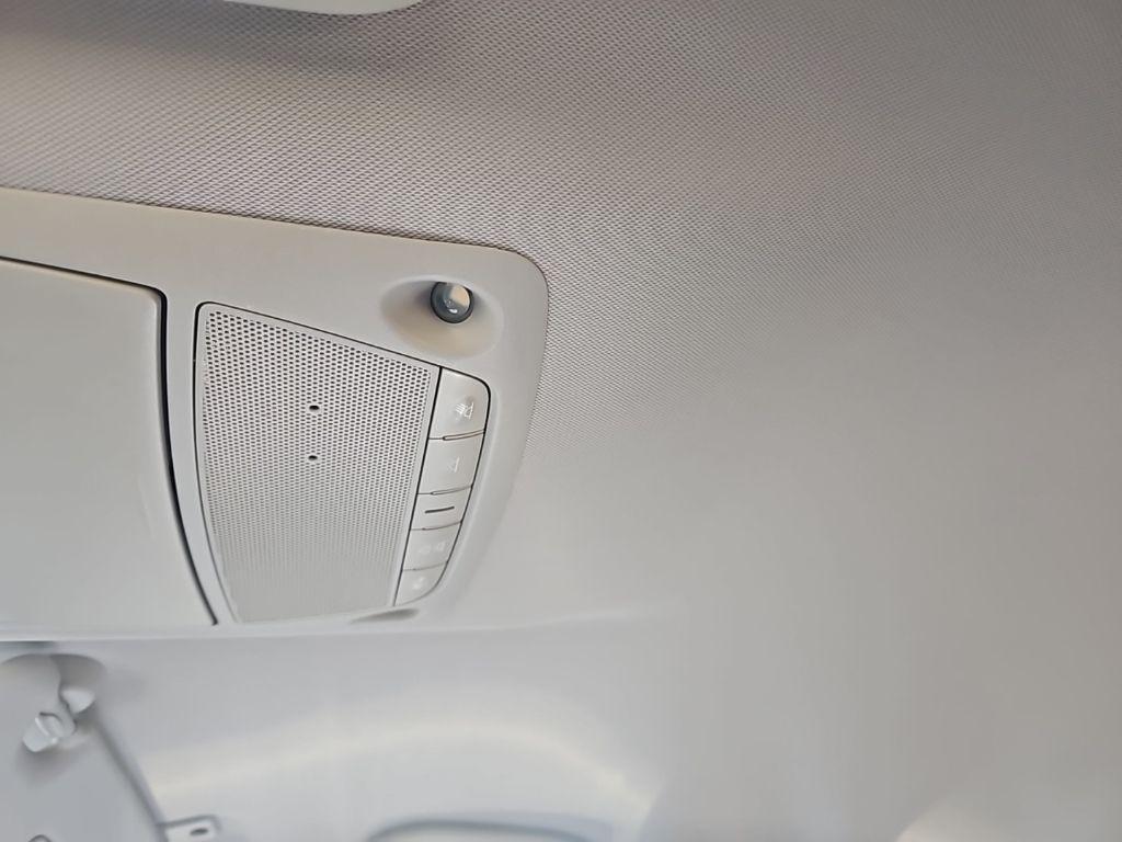 used 2022 Nissan Rogue Sport car, priced at $20,500