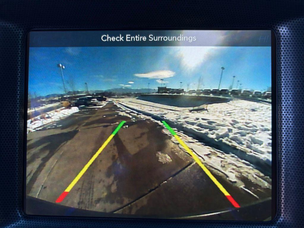 used 2018 Dodge Charger car, priced at $18,500