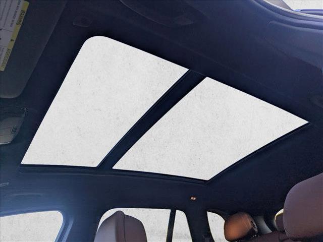 used 2025 BMW X5 PHEV car, priced at $70,888