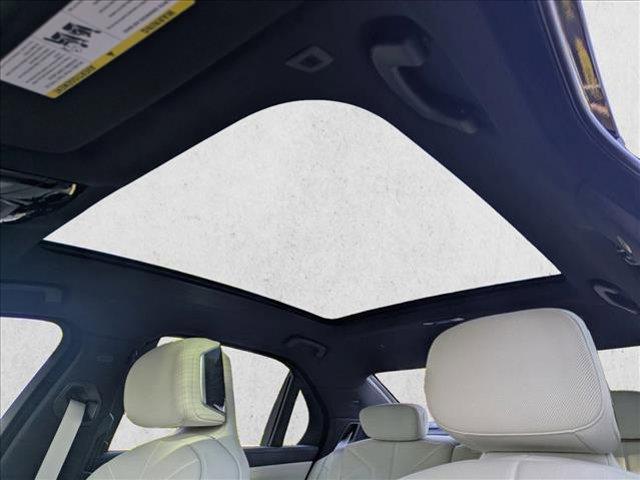 new 2026 BMW 750e car, priced at $121,780