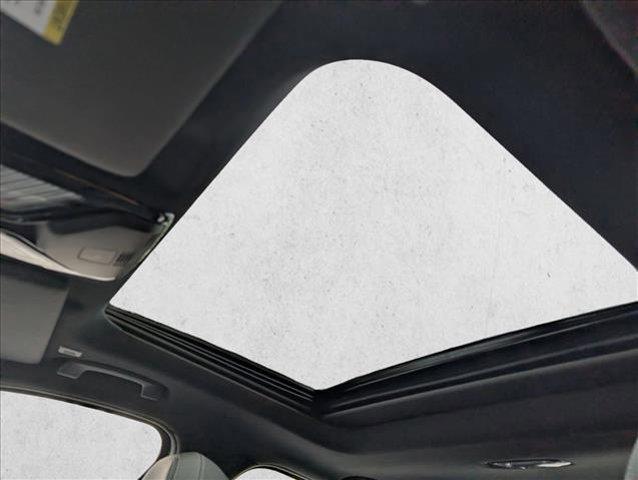 used 2026 BMW 330 car, priced at $52,635
