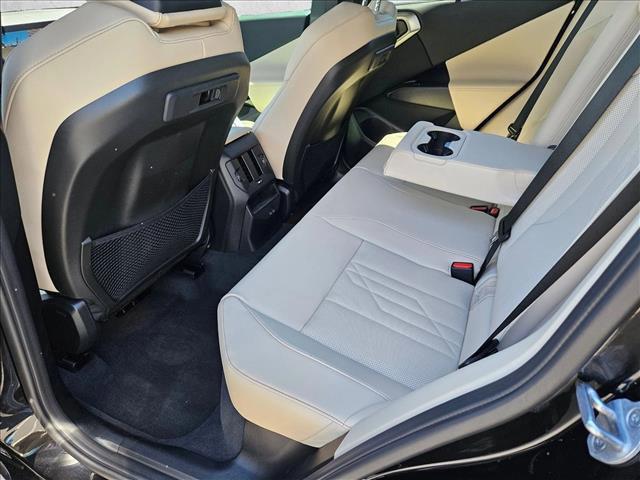 new 2025 BMW X3 car, priced at $72,060