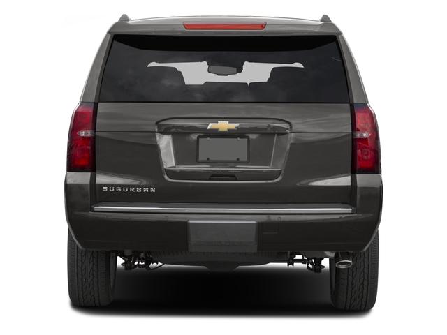 used 2016 Chevrolet Suburban car, priced at $23,990