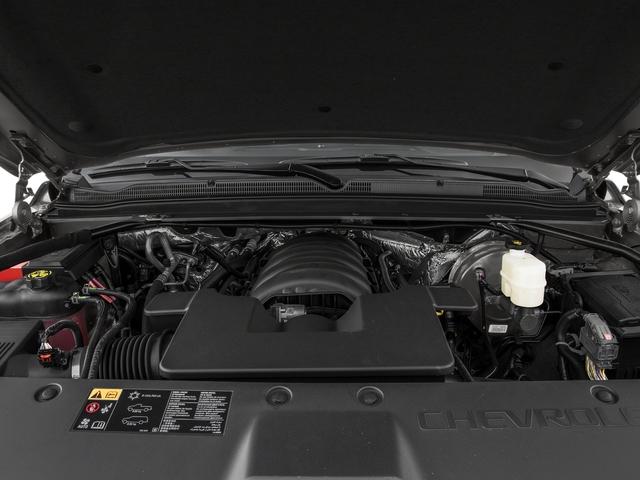 used 2016 Chevrolet Suburban car, priced at $23,990