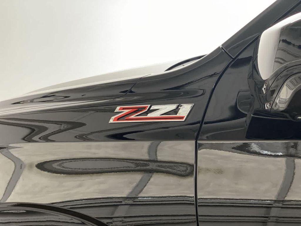 used 2025 Chevrolet Suburban car, priced at $69,990