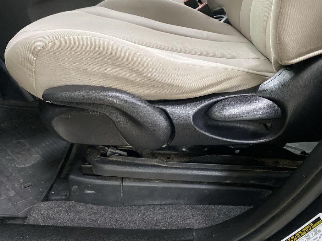 used 2014 Mazda Mazda5 car, priced at $7,990