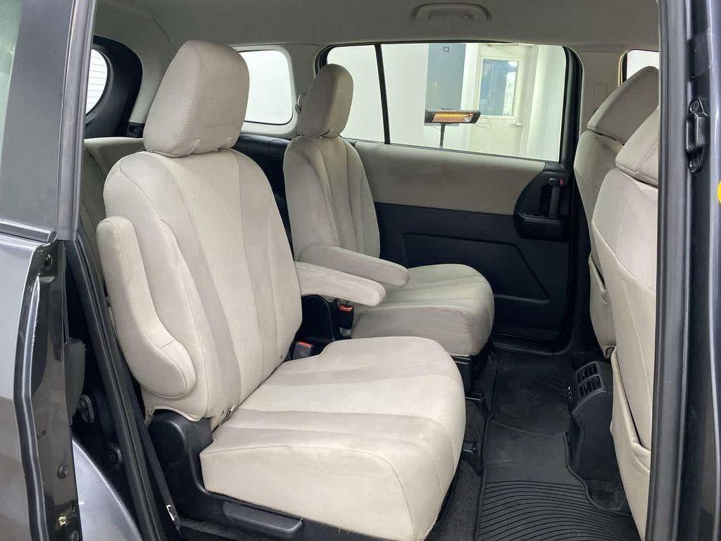 used 2014 Mazda Mazda5 car, priced at $7,990
