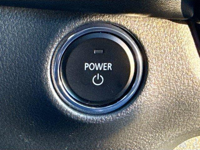 new 2026 Mazda CX-50 car, priced at $42,144