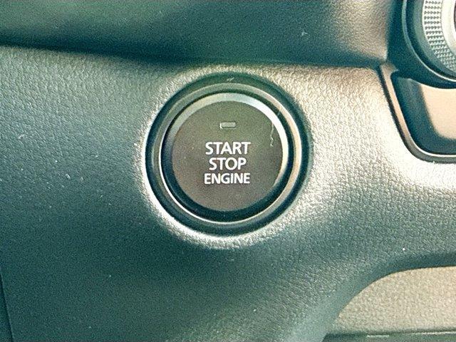 new 2026 Mazda CX-50 car, priced at $39,806