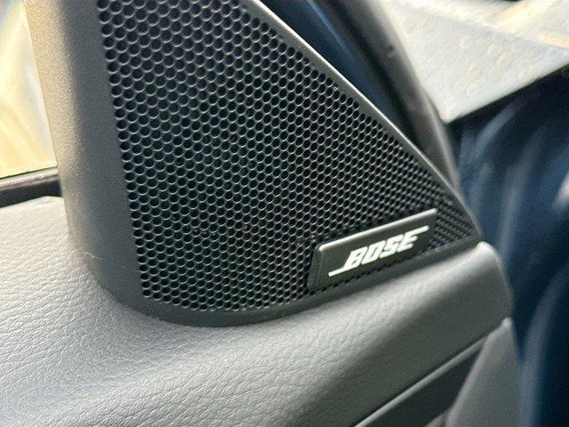 new 2026 Mazda CX-50 car, priced at $36,180