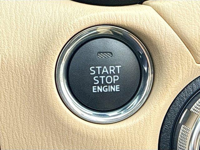 new 2026 Mazda MX-5 Miata car, priced at $38,670