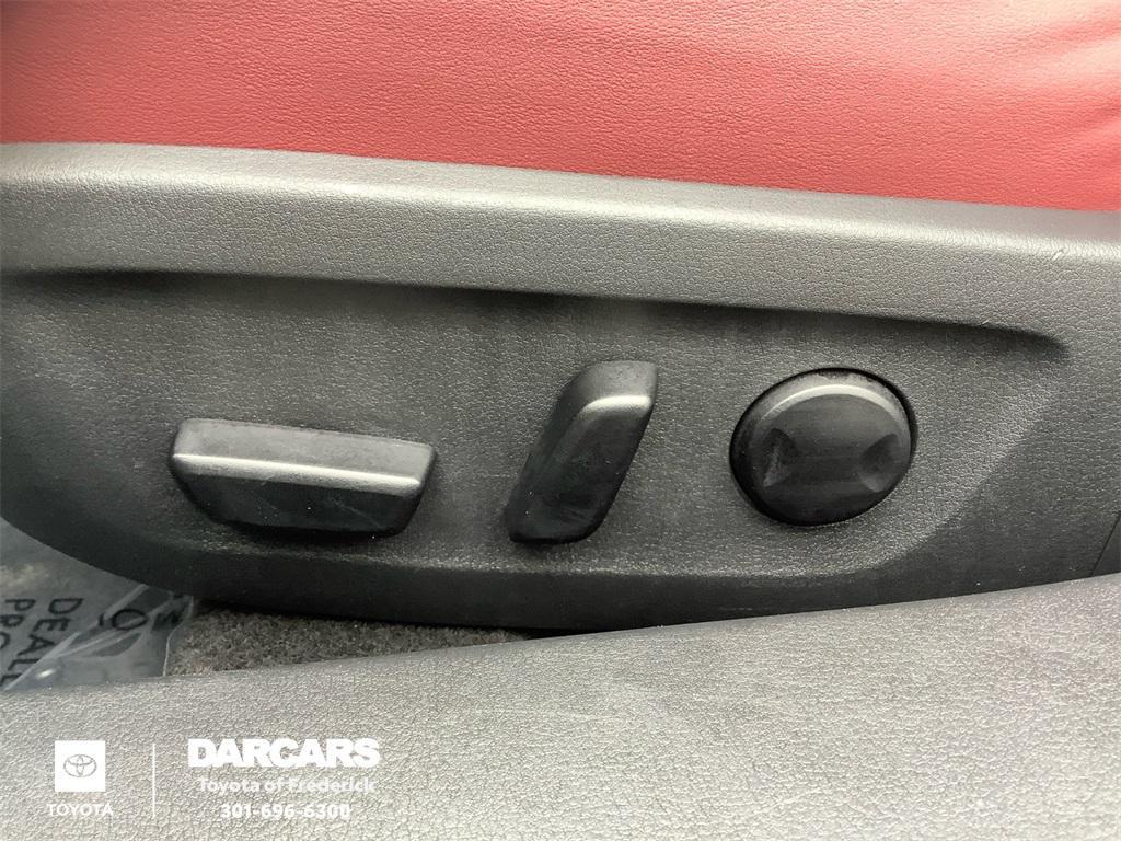 used 2025 Mazda Mazda3 car, priced at $23,991