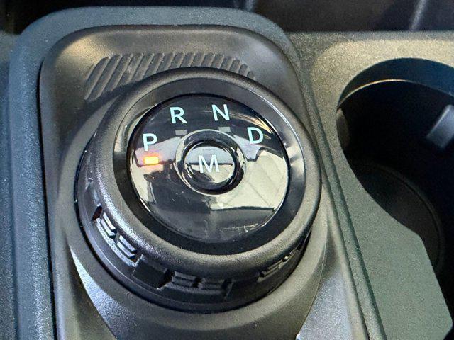 new 2026 Ford Maverick car, priced at $36,091