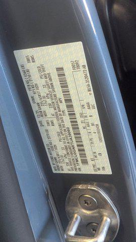 new 2026 Ford Escape car, priced at $34,581