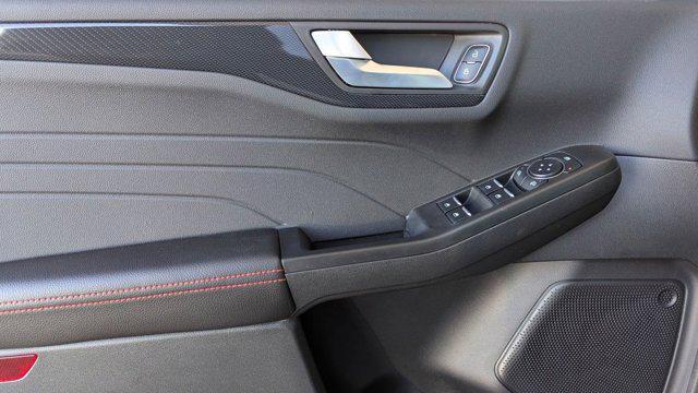 new 2026 Ford Escape car, priced at $30,902