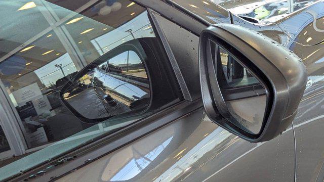 new 2026 Ford Escape car, priced at $30,902