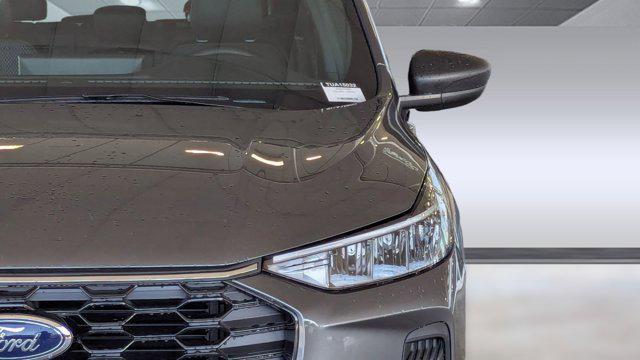new 2026 Ford Escape car, priced at $30,902