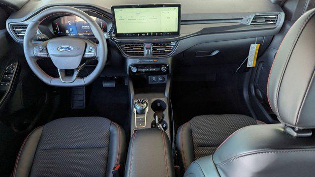 new 2026 Ford Escape car, priced at $30,902