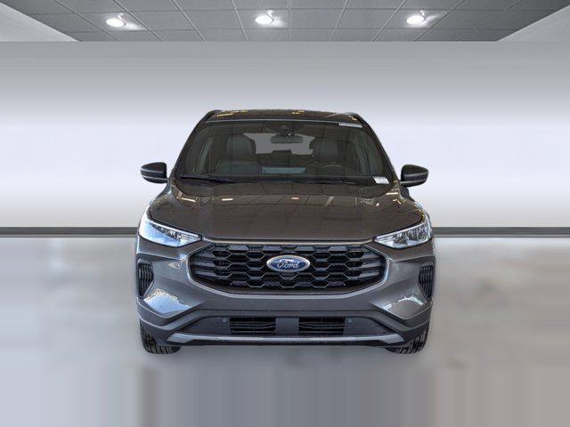 new 2026 Ford Escape car, priced at $30,902