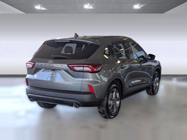 new 2026 Ford Escape car, priced at $30,902