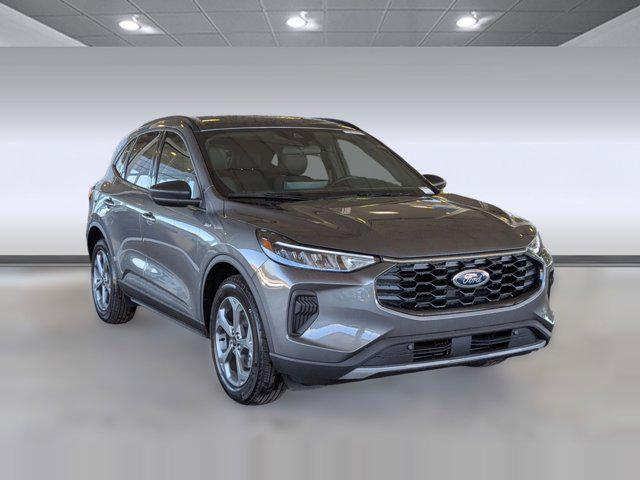 new 2026 Ford Escape car, priced at $30,902