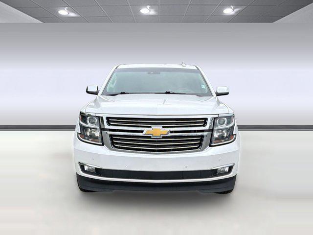 used 2016 Chevrolet Tahoe car, priced at $27,898