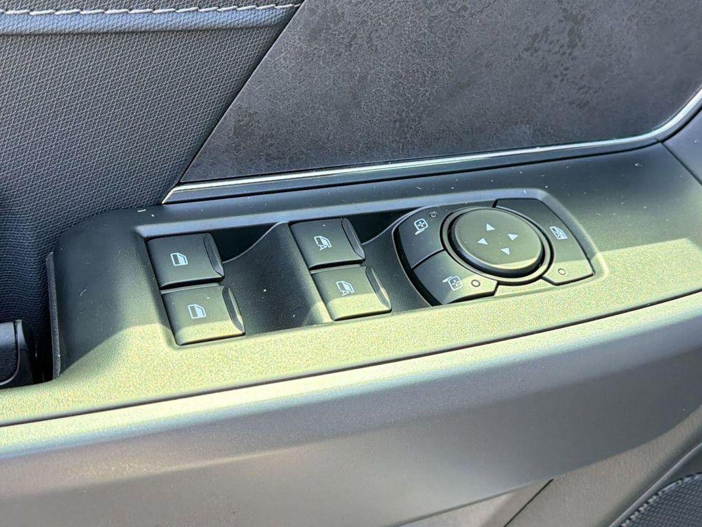 new 2026 Ford F-150 car, priced at $61,210