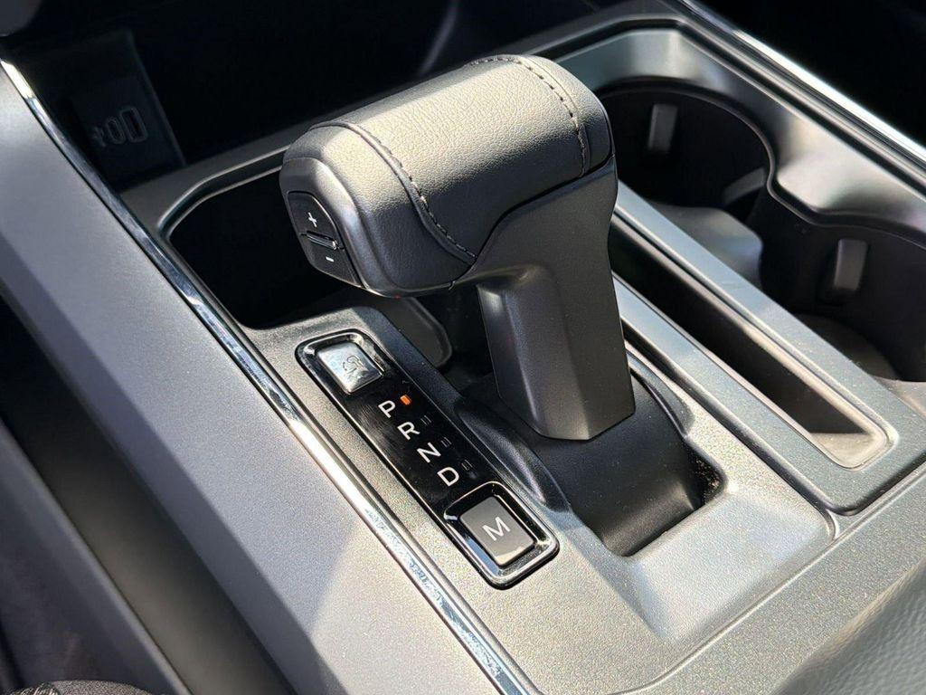 new 2026 Ford F-150 car, priced at $61,210