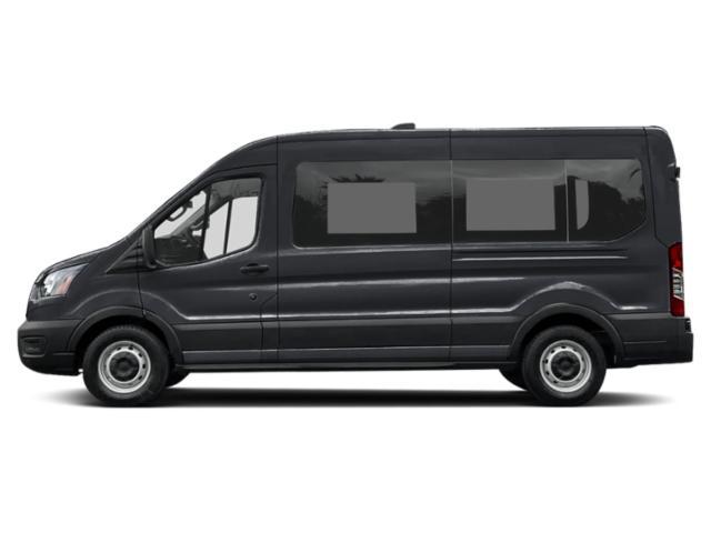 new 2026 Ford Transit-350 car, priced at $73,160