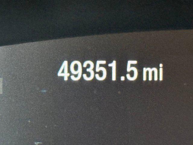 used 2020 Ford Escape car, priced at $15,499