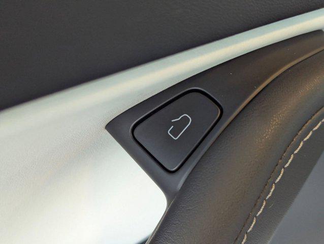 used 2021 Tesla Model Y car, priced at $27,997