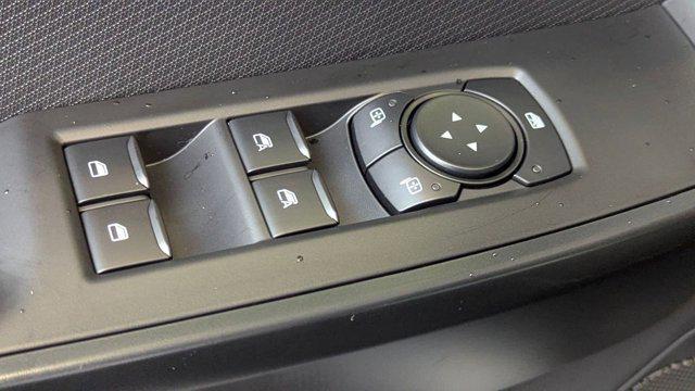 new 2026 Ford F-150 car, priced at $42,901