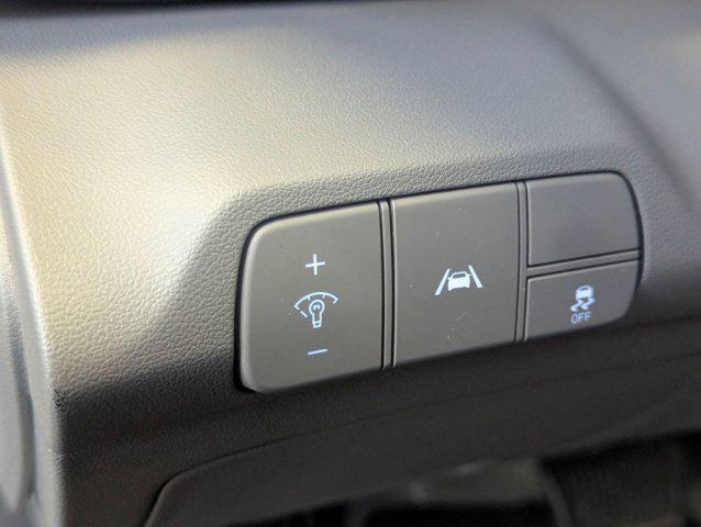 used 2021 Hyundai Elantra car, priced at $13,998