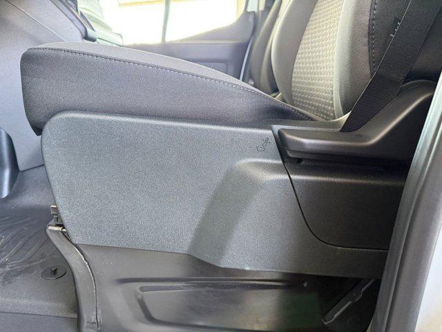 new 2026 Ford Transit-350 car, priced at $56,531
