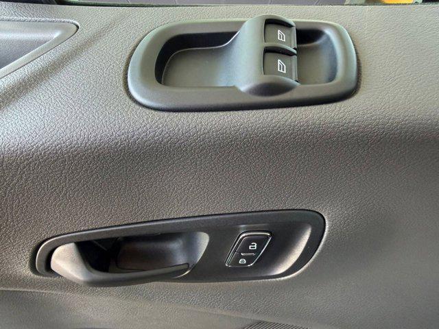 new 2026 Ford Transit-350 car, priced at $56,531