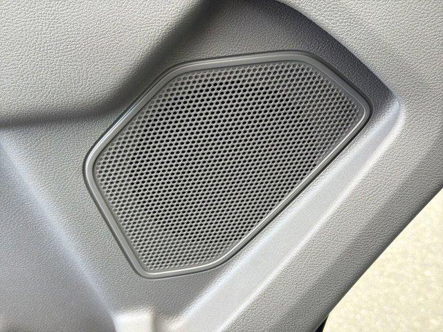 new 2026 Ford Transit-350 car, priced at $66,297