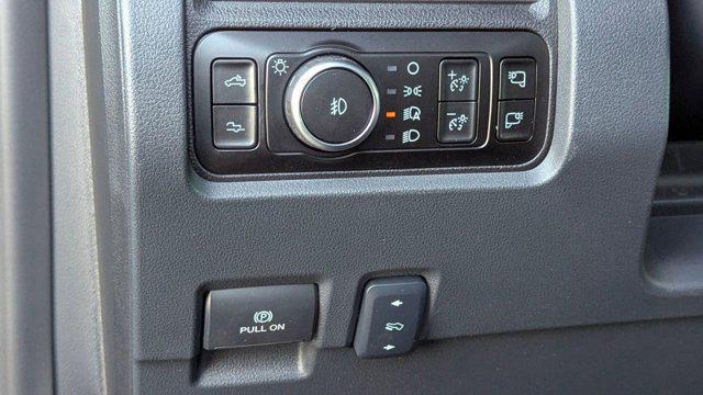 new 2026 Ford F-250 car, priced at $77,221