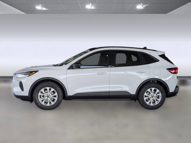 new 2026 Ford Escape car, priced at $31,091