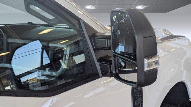 new 2026 Ford F-250 car, priced at $62,911