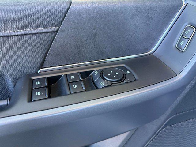 new 2026 Ford F-150 car, priced at $59,945