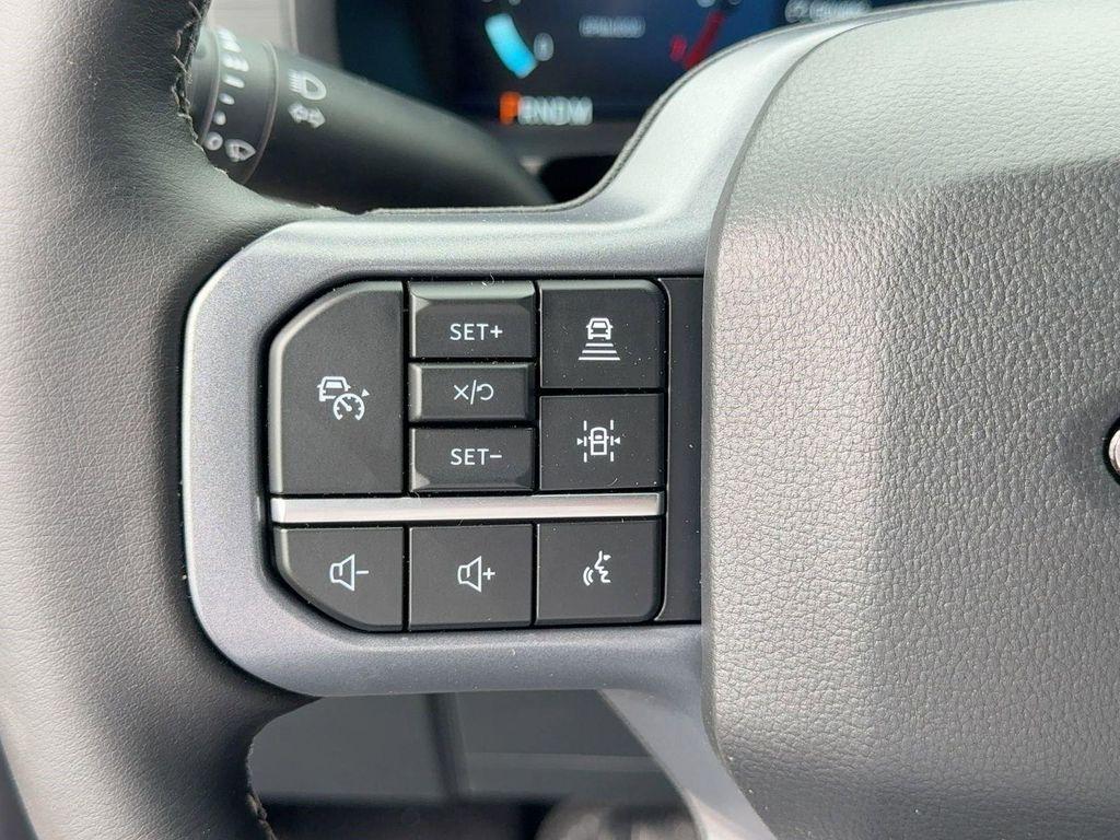 new 2026 Ford F-150 car, priced at $60,899